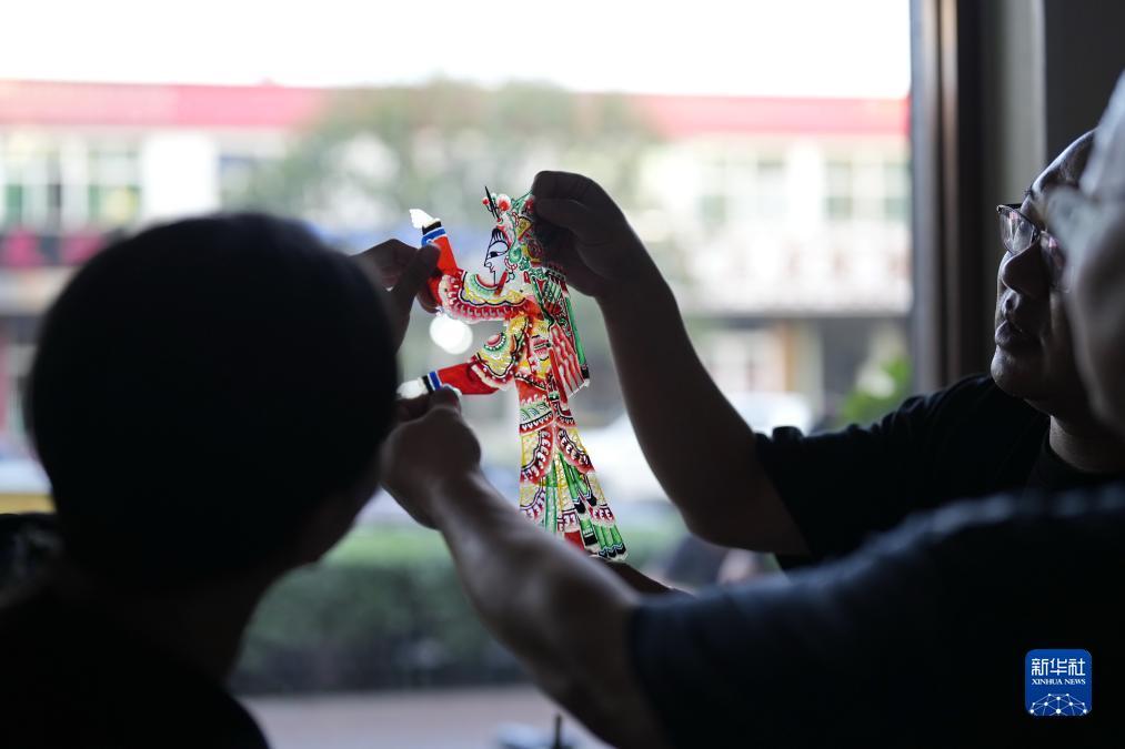 百家乐免佣